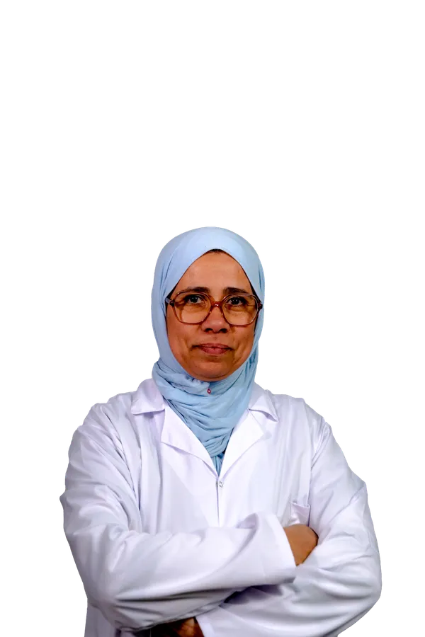 [Nom Assistant(e) 2]