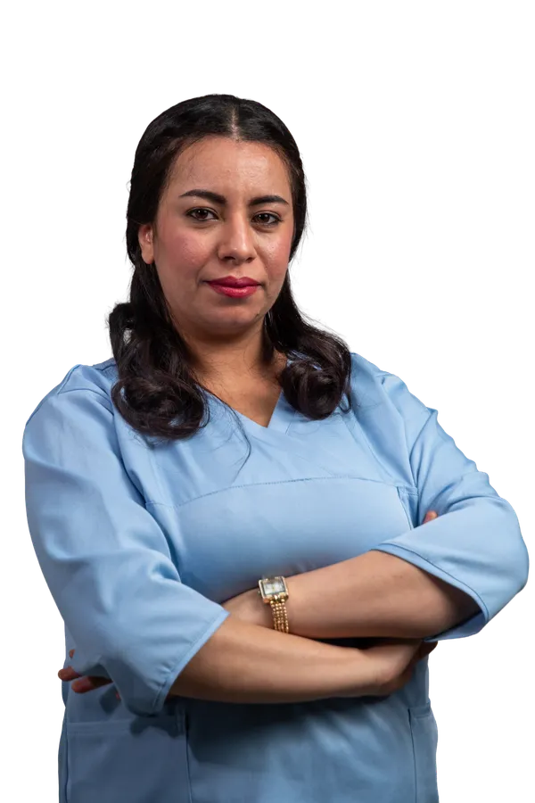 [Nom Assistant(e) 3]