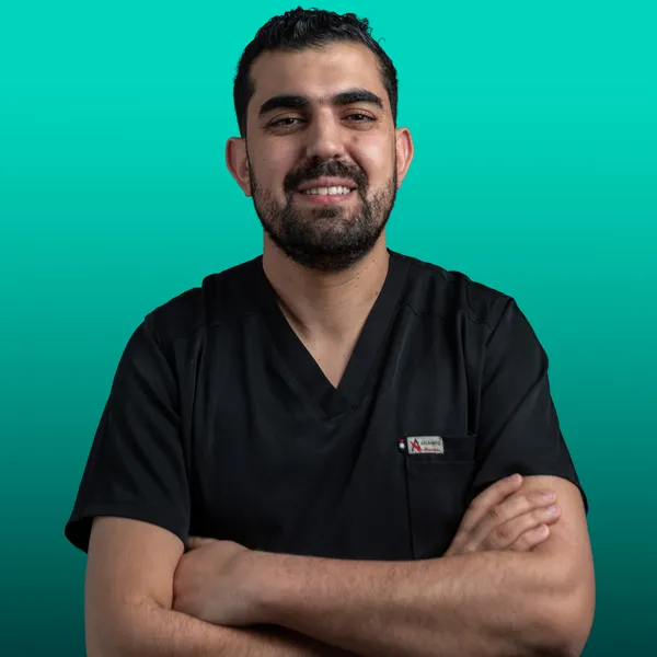 Dr. [Nom du Kinésithérapeute]